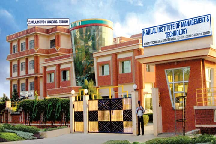 campus-view